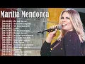 Download Lagu 🌸 Marília Mendonça 🎵 proclama esperança 🌈 lembrando que Cristo renova corações ✨