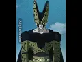 Download Lagu Ilyhiryu Bootleg Mov (slowed to perfection) | \