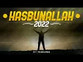 Download Lagu HASBUNALLAH | Tevhidî Uyanış | 2022