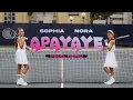Download Lagu Sophia Graves ft. Nora - APAYAYE ( MACCHINA GIALLA) (Prod. Refiu)