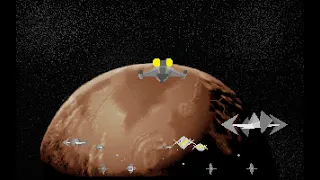 SCR Plays Epic & Elite Dangerous