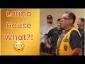 Latino Man Used Anti-Black Term At Town Hall While Speaking Out Against Data Centers