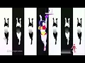 Just Dance 2017 - Single Ladies (Put a Ring on It)