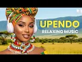 Download Lagu Swahili Love Rhythms: Calming African Melodies for Relaxation \u0026 Focus