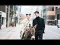 Download Lagu 小醫仙剛下山就被總裁拉去閃婚，原本是協議婚姻，總裁卻對這個古靈精怪的女孩動了心！#短劇 #短劇全集 #短劇推薦 #drama #甜寵 #愛情
