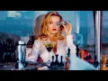 Rita Ora - You For Me ( Nightcore )