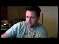 CSS3 Transitions and Animations using Javascript