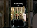 Download Lagu Lock Picking Inside Perspective: Bump Key