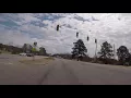 A Trip To Lowes Dunn NC