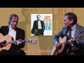 Chet Atkins feat Mark Knopfler - Around the Bend