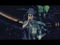 Reggae in the universe - Nonpalidece x Mykal Rose