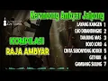 Download Lagu KERONCONG DANGDUT JAIPONG AMBYAR DIDI KEMPOT PALING DICARI MP3