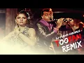 Download Lagu Usey Toofan Kehte Hai/Remix-DJ PRAVIN CHIKHALE OFFICIAL/Vishwatma/Sadhana S, Amit K, Alka Y, Sapna M