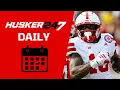 Husker247 Daily Why second-year transfers will be huge for Nebraska in 2026