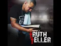 Trust Me (feat. Monica Trejo)