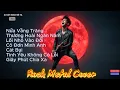 Download Lagu 7 Bài Hát Hay Nhất Của Đàm Vĩnh Hưng | Rock Metal Cover Cực Cháy – Mỗi Bản Là Một Siêu Phẩm