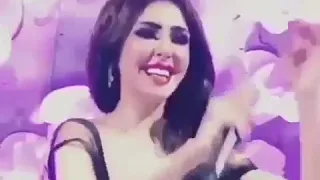 اغنية ردي شعراتك 