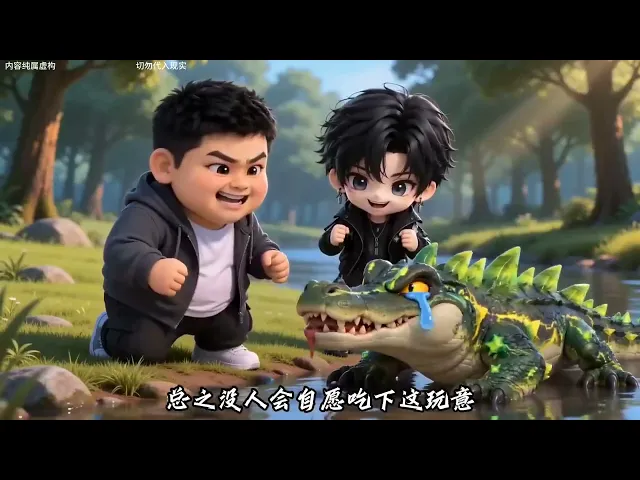 我转职成了神域召唤师