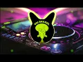 Download Lagu DJ CINTAMU SEPAHIT TOPI MIRING VIRAL TIKTOK 2023
