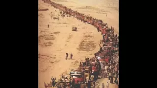 أغنية صوت الحسن ينادي 