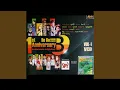 Download Lagu See Sar