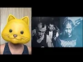 Download Lagu Antiphaty - Anti Punk Fuck Off ( Official Video ) Reaction