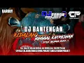 Download Lagu DJ BANTENGAN KIDALAN X NINGGAL KATRESNAN!! SPECIAL COLLABORATION@Cimolprjt STYLE GAYENG