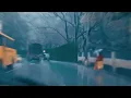 iktara -  bollywood lofi | thandi baarish🌨️ pahaadi raasta 🏞  aur tum❤️  | indian lofi | desi lofi |