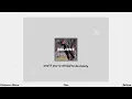 Download Lagu Fian - Believe (Official Lyrics Video)