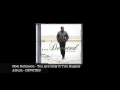 Noel Robinson - You Are Holy ft Tim Hughes