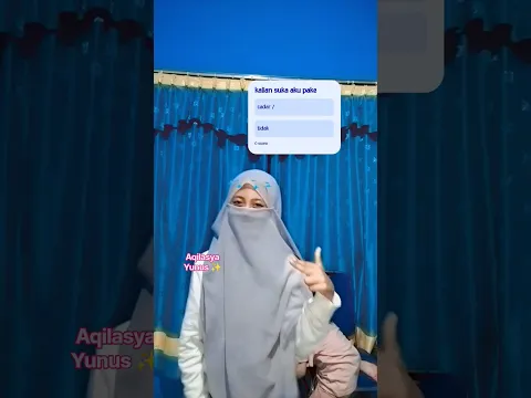 #masukberanda #shortvideo #aqilasya #funny #cute