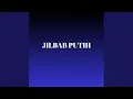 Download Lagu jilbab putih