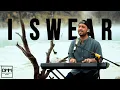 Download Lagu I Swear - Dave Moffatt ( All 4 One, John Michael Montgomery cover)
