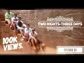 Download Lagu Bombay to Goa | Two nights - Three days | S01E03 | Finale Episode