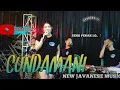 Download Lagu CUNDAMANI- RINA FIDILLA - NEW JAVANESE MUSIC