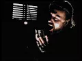 Download Lagu Mike + The Mechanics - Word Of Mouth (Official Video)