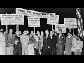 Download Lagu Verstilde stemmen: De Hollywood 10 en de strijd om vrije meningsuiting | Documentaire | Ondertitels