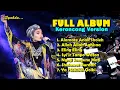 Download Lagu Full Album - Alamate Anak Sholeh || Kumpulan Lagu-Lagu Keroncong Terenak