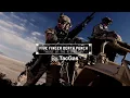 Five Finger Death Punch   House of the Rising Sun Lyric Video