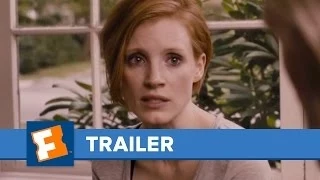 The Disappearance Of Eleanor Rigby Official Trailer HD Trailers FandangoMovies  The Disappearance Of Eleanor Rigby Official Trailer HD Trailers FandangoMovies