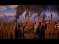 Download Lagu Victorian London Industrial District Background Ambiance