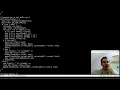 I ve upgraded standard linux ed text editor to be alike vi or vim