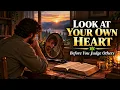 DEALING WITH OUR SINS | REPENTANCE, GRACE & SPIRITUAL GROWTH | J. R. MILLER