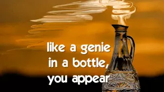 abra ca dabra love you too tavares lyrics 