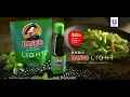 TVC Bango Light 2018 - 30s