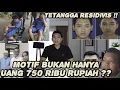 Download Lagu BEGITUKAN ISTRINYA ?? ALASAN PEL4KU H4B1S1 KELUARGA SAHRONI SAKIT HATI SEWA MOBIL !!