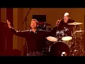 Blur - Song 2 (Live at BRIT Awards 2012) HD 720p