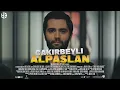 Download Lagu YK Production - Alpaslan Çakırbeyli