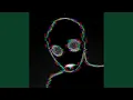 Download Lagu Death Is No More (Slowed)