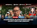 Download Lagu Pramono Bakal Gelar Ratas Bahas Rencana Jakarta Tanpa Kabel Semrawut1